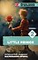 Маленький принц. Уровень 2 = Little Prince - 0