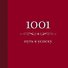 1001 путь к успеху - 0