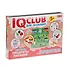 IQ-club - Изучаем продукты. Для малышей - 2