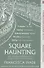 Square Haunting. Five Women, Freedom and London Between the Wars - 0