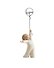 Статуэтка Willow с надписью Tree Hope (15,5 см) (26163) - 2