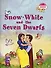 Белоснежка и семь гномов = Snow-White and the Seven Dwarfs - 0