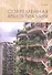 Современная архитектура мира Вып. 15 (2/2020) - 0