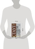 Кулинарная книга Ниро Вулфа - 1