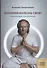 Возлюби болезнь свою. Книга вторая. Энциклопедия психосоматики. Путеводитель по внутренним причинам заболеваний. 19-е изд. - 0