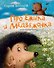 Про Ёжика и Медвежонка (иллюстр. Е. Антоненкова) - 0