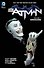 Batman Vol. 7: Endgame (Scott Snyder) Бэтмен Том. 7: Финал (Скотт Снайдер) / Книги на английском языке - 1