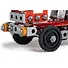 Конструктор металлический «Строительная техника. Кран» - 2