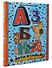 Азбука. Игра в слова - 2