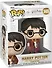 Фигурка Funko POP! Harry Potter Chamber of Secrets 20th Harry Potter - 0