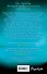Спящий Принц (#2) - 1