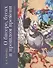 О бисере, бусах и прошлом времени. Воспоминания московского коллекционера - 0