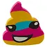 Ластик «Joke rainbow» - 0
