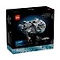 LEGO Star Wars: Сокол тысячелетия, 921 деталь (75375) - 2