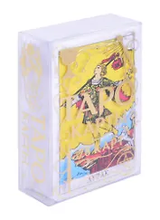 Карты Таро. 78 карт