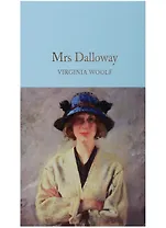 Mrs Dalloway