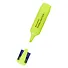 Текстовыделитель GoodMark, желтый 1-5 мм - 1