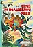 Вниз по волшебной реке - 0