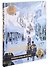 Harry Potter. The Film Vault. Volume 10. Wizarding Homes and Villages - 0