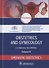 Obstetrics and Gynecology. Textbook in 4 volumes. Volume III. Operative Obstetrics - 0