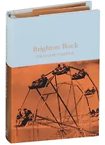 Brighton Rock