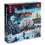 Настольная игра Cosmodrome Games Имаджинариум New year 52077