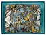 Пазл "Древо жизни" 2000 элементов, 980х680мм - 1