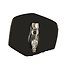 Значок акриловый Суши - 2