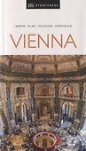 Vienna (+map) - 0