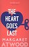 The Heart Goes Last (м) Atwood - 0