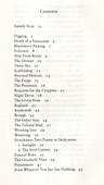 100 Poems - 1