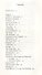 100 Poems - 1