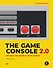 The Game Console 2.0: История консолей от Atari до Xbox - 0