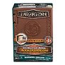 How to train your dragon Игр. н.Фигурка-сюрприз мини дракон 5см в асс.Как приручить дракона (66125)