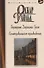 Портрет Дориана Грея: Роман. Кентервильское привидение и другие истории: Рассказы - 0