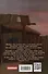 Ходящие в ночи. Книга 2: Наследники скорби - 1
