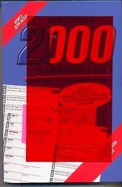 Мои первые 2000 французских слов. Учебный словарь с примерами словоупотреблений - Самый бысрый способ выучить французский язык
