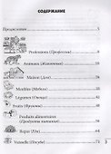 Французский язык. Лексика в картинках. 2-3 класс - 1