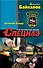 Зеленая банда - 0