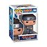 Фигурка Funko POP! Animation Naruto Iruka Umino (1966) (Fun80340) - 0