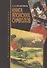 Книга японских символов. Книга японских обыкновений - 0