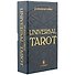 Таро Аввалон, Таро Универсальное. Профессиональная версия. De Angelis Universal Tarot Profes - 0