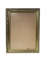 Фоторамка пластик 21*30 "Dorothy" серебряная, 100 рамок