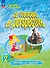 Французский язык. 2 класс. Углублённый уровень. Учебник. В двух частях. Часть 2 - 0