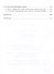 Теория текста. Спорные вопросы Монография - 2