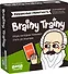 Игра-головоломка BRAINY TRAINY УМ267 Экономика - 0