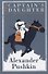 Captain's Daughter, The,  (Oneworld Classics), Pushkin, Alexander - 0