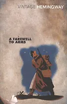 A Farewell To Arms
