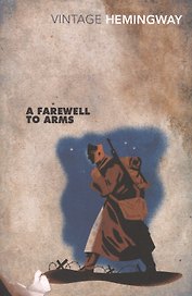 A Farewell To Arms
