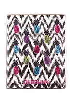 Дневник школьный Unnika, "Lucky diary. Дизайн 2"